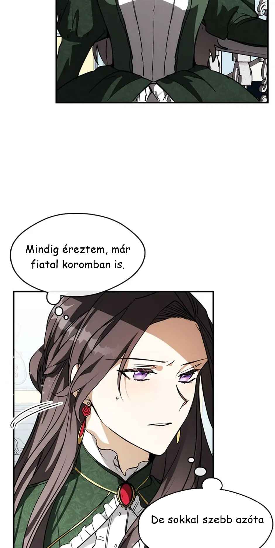 Heungmageul Beorineun De Silpaehaessda Chapter 3 - Page 49
