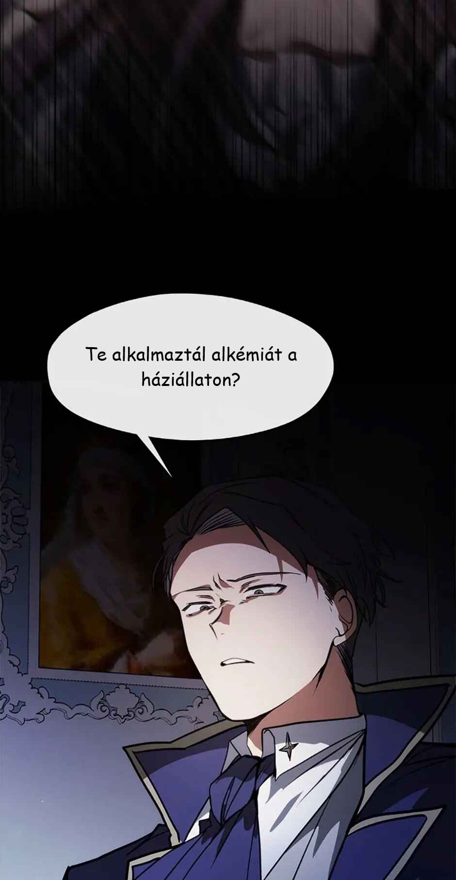 Heungmageul Beorineun De Silpaehaessda Chapter 3 - Page 7