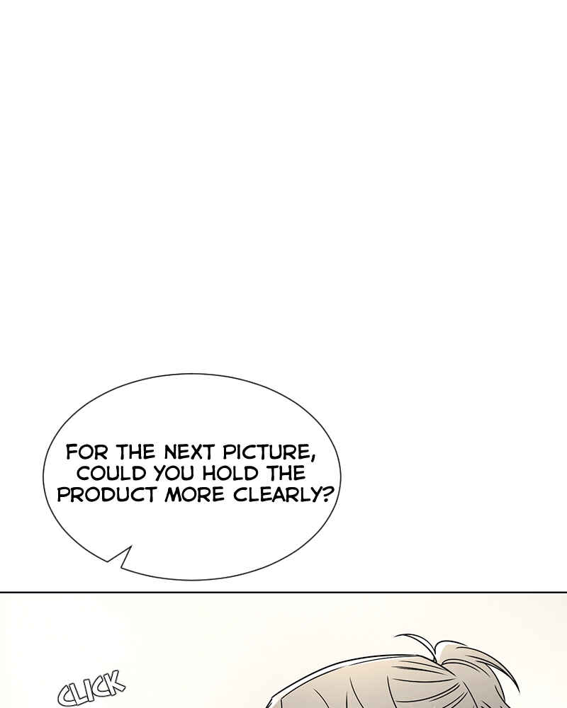 ผู้ชนะรักนี้ต้องเป็นฉัน Chapter 27 - Page 103
