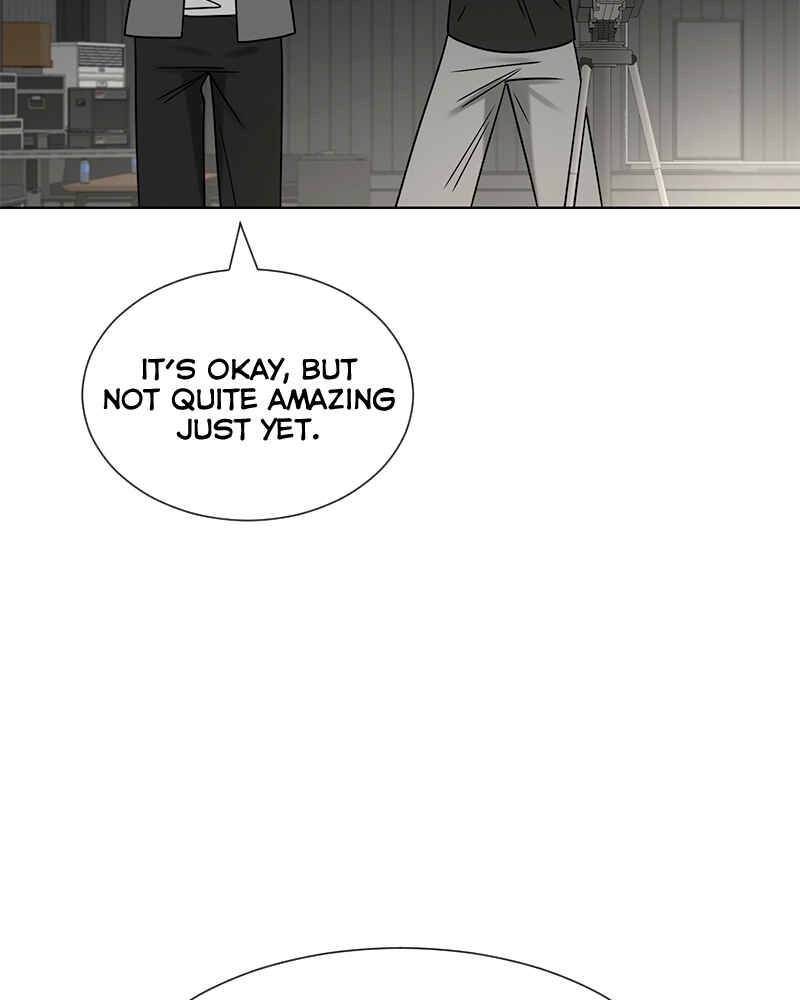 ผู้ชนะรักนี้ต้องเป็นฉัน Chapter 27 - Page 106