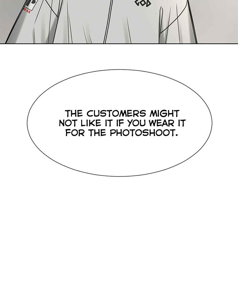 ผู้ชนะรักนี้ต้องเป็นฉัน Chapter 27 - Page 108