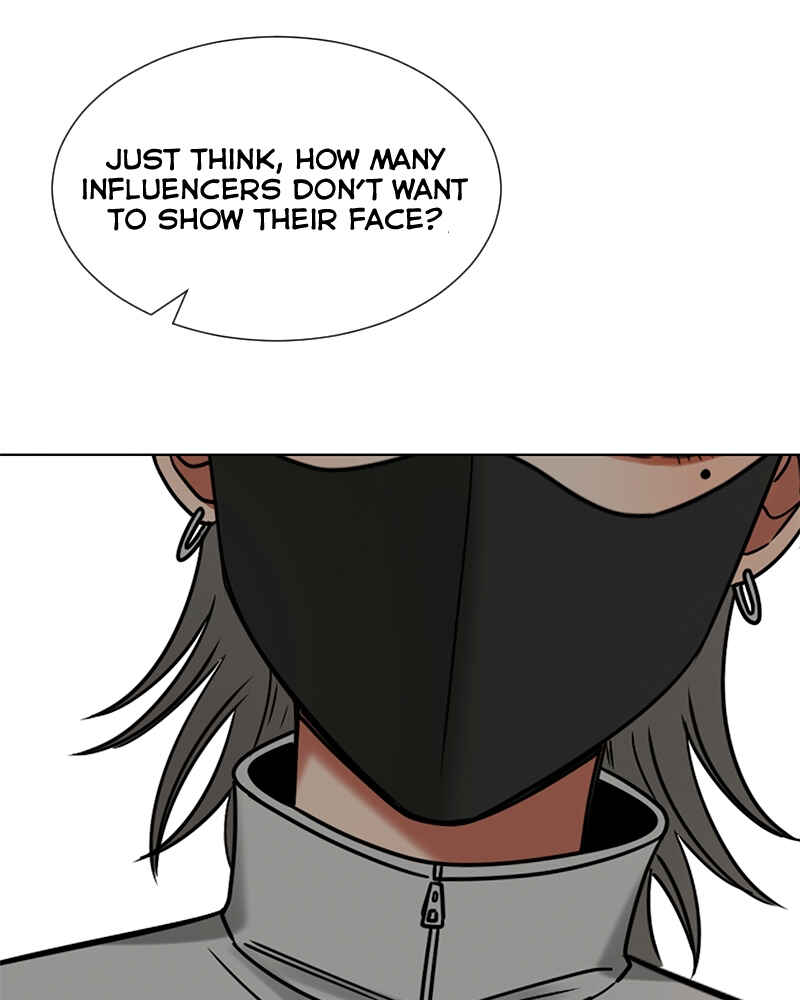 ผู้ชนะรักนี้ต้องเป็นฉัน Chapter 27 - Page 109