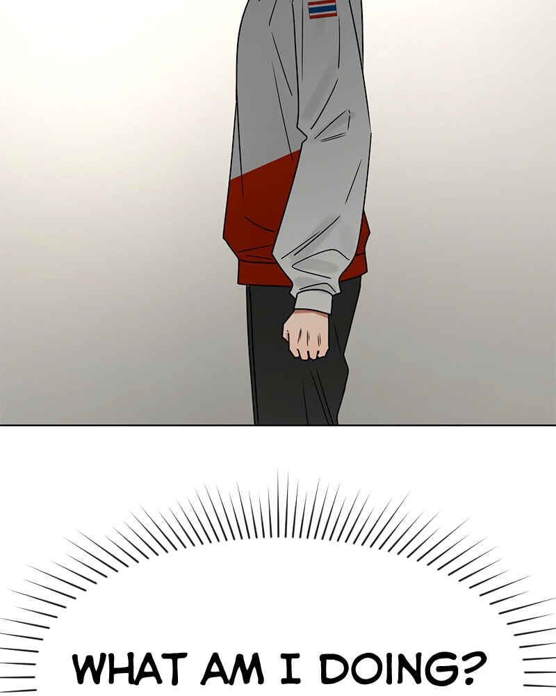ผู้ชนะรักนี้ต้องเป็นฉัน Chapter 27 - Page 114