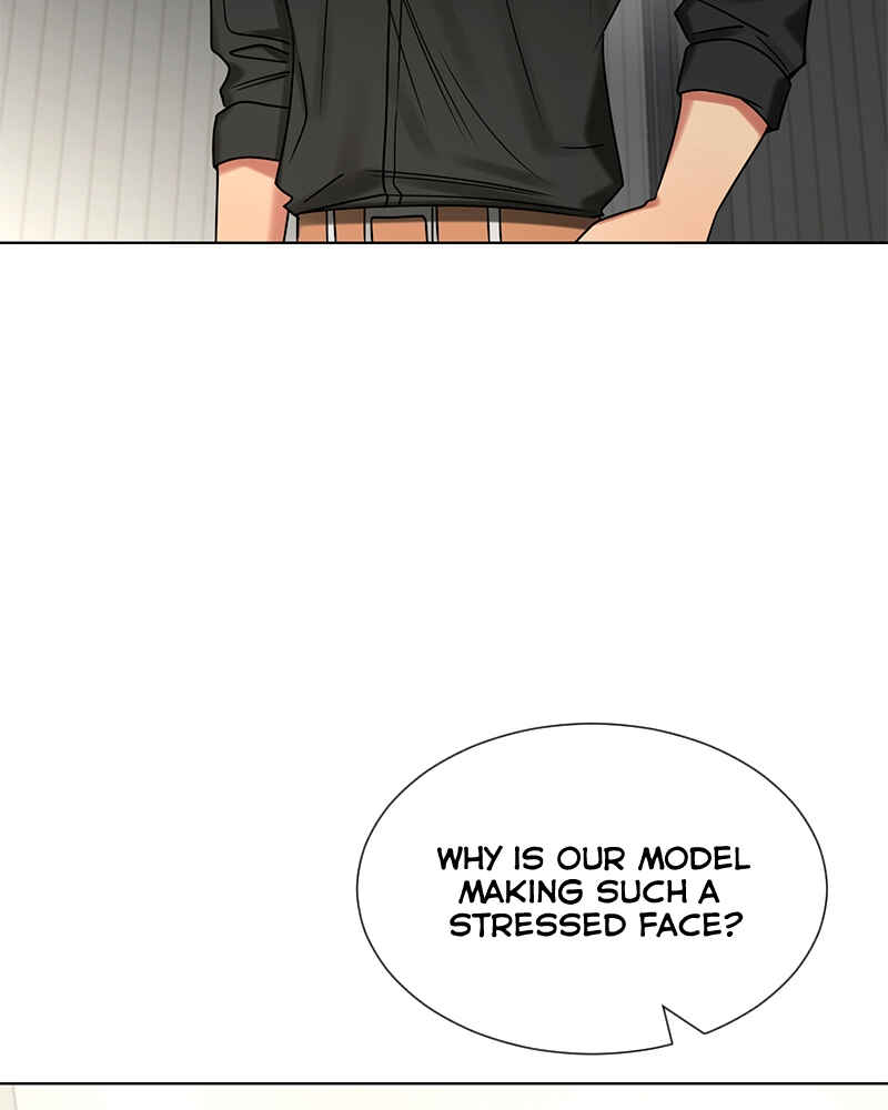 ผู้ชนะรักนี้ต้องเป็นฉัน Chapter 27 - Page 119