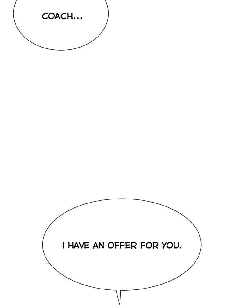 ผู้ชนะรักนี้ต้องเป็นฉัน Chapter 27 - Page 121