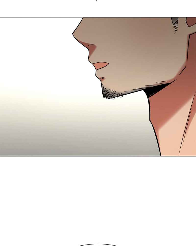 ผู้ชนะรักนี้ต้องเป็นฉัน Chapter 27 - Page 122