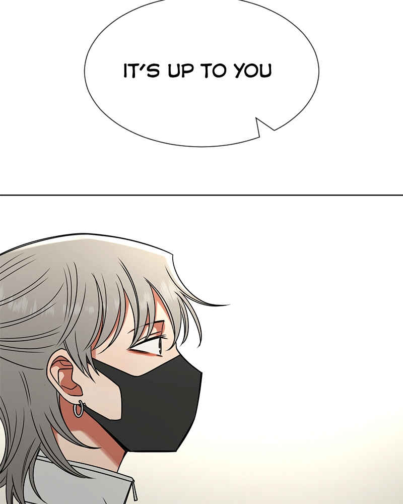 ผู้ชนะรักนี้ต้องเป็นฉัน Chapter 27 - Page 123