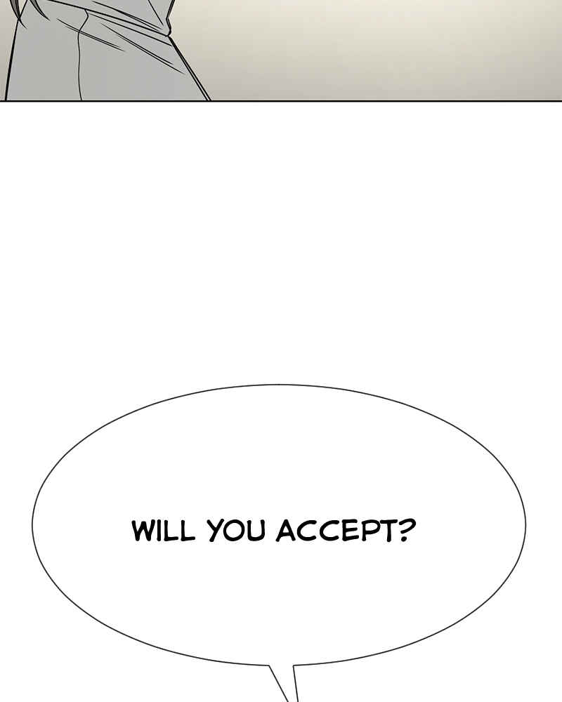 ผู้ชนะรักนี้ต้องเป็นฉัน Chapter 27 - Page 124