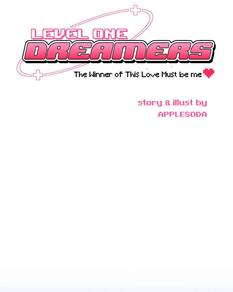 ผู้ชนะรักนี้ต้องเป็นฉัน Chapter 27 - Page 13