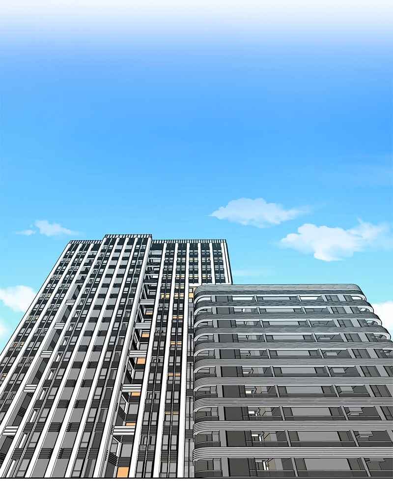 ผู้ชนะรักนี้ต้องเป็นฉัน Chapter 27 - Page 14