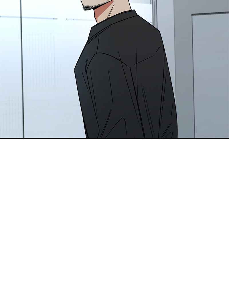 ผู้ชนะรักนี้ต้องเป็นฉัน Chapter 27 - Page 16