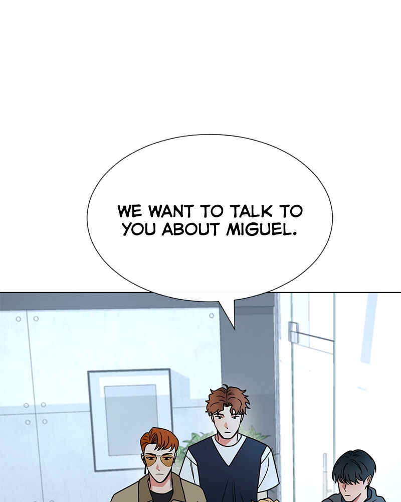 ผู้ชนะรักนี้ต้องเป็นฉัน Chapter 27 - Page 17