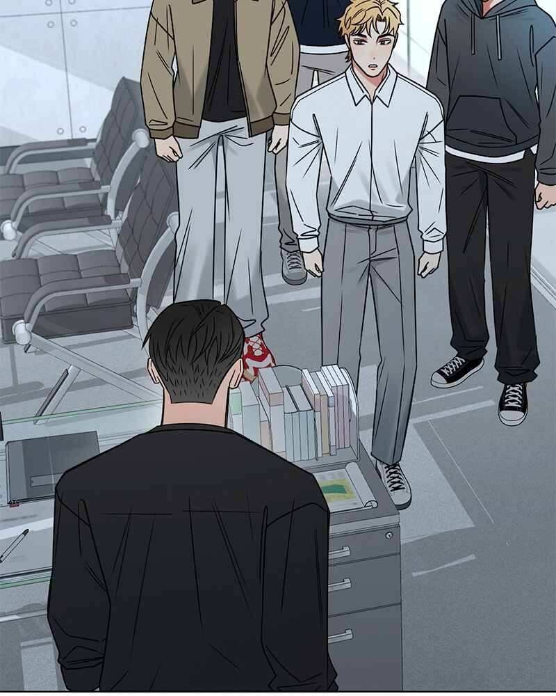 ผู้ชนะรักนี้ต้องเป็นฉัน Chapter 27 - Page 18