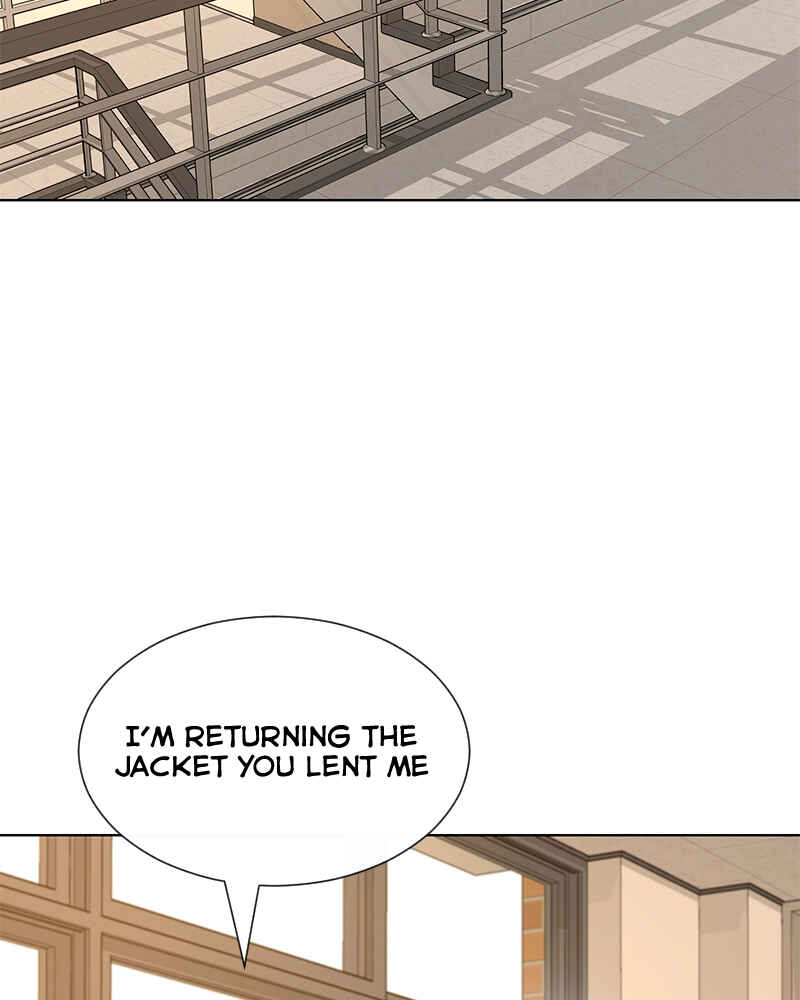 ผู้ชนะรักนี้ต้องเป็นฉัน Chapter 27 - Page 2