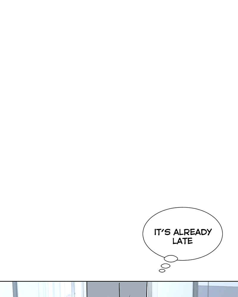 ผู้ชนะรักนี้ต้องเป็นฉัน Chapter 27 - Page 20