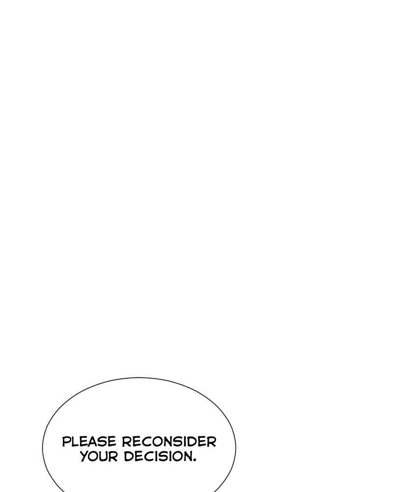 ผู้ชนะรักนี้ต้องเป็นฉัน Chapter 27 - Page 24