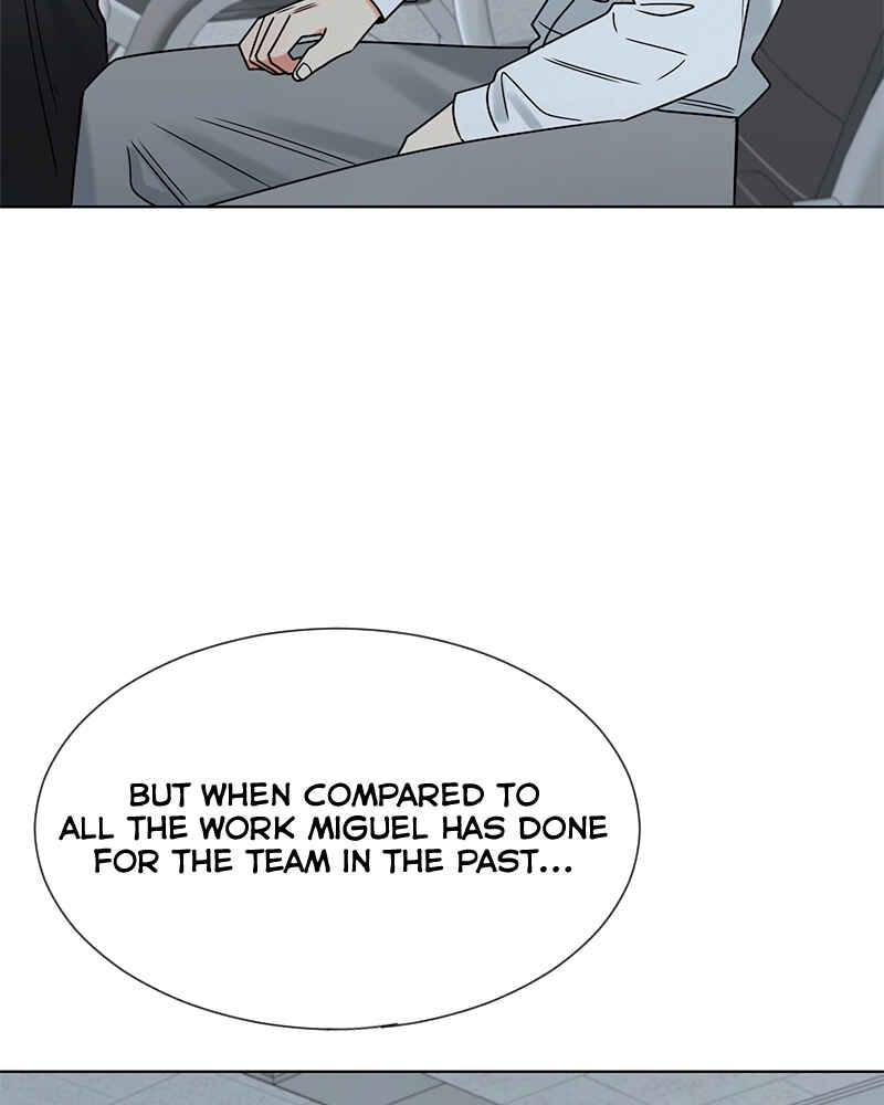 ผู้ชนะรักนี้ต้องเป็นฉัน Chapter 27 - Page 26