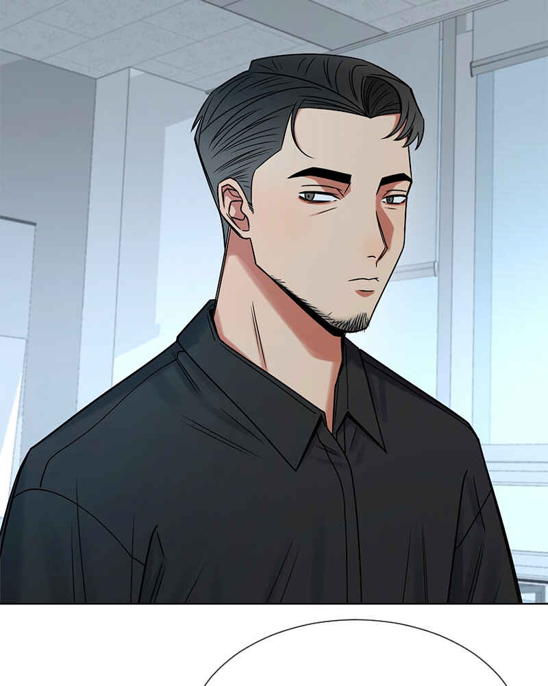 ผู้ชนะรักนี้ต้องเป็นฉัน Chapter 27 - Page 27