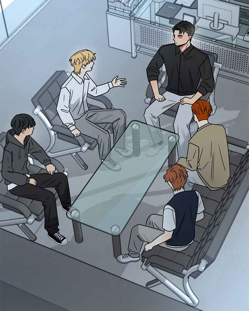 ผู้ชนะรักนี้ต้องเป็นฉัน Chapter 27 - Page 29