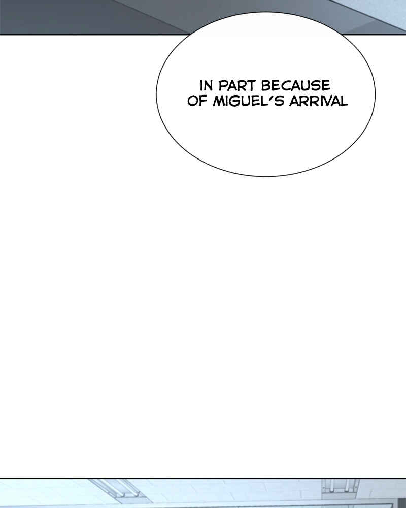ผู้ชนะรักนี้ต้องเป็นฉัน Chapter 27 - Page 30
