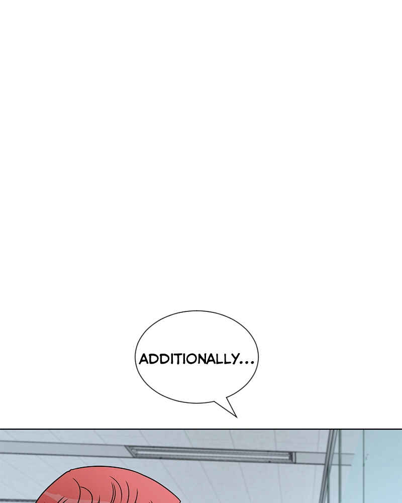 ผู้ชนะรักนี้ต้องเป็นฉัน Chapter 27 - Page 32