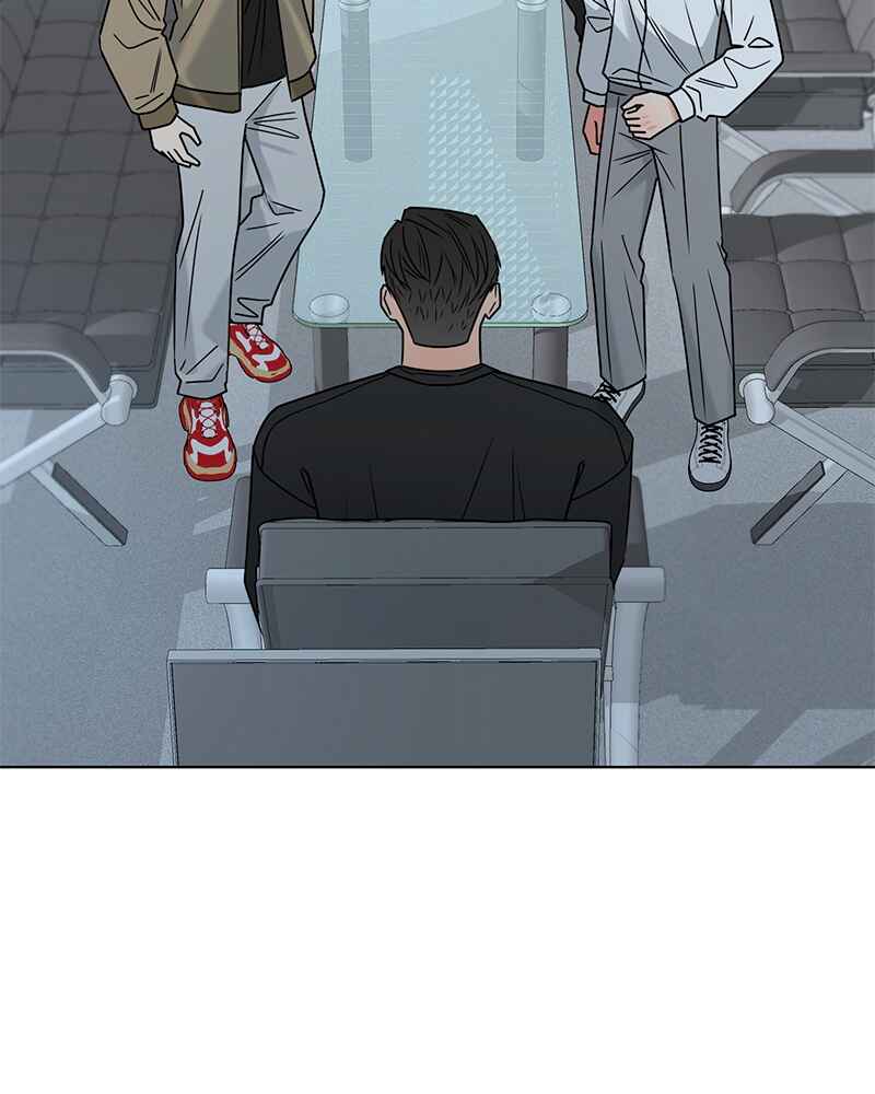ผู้ชนะรักนี้ต้องเป็นฉัน Chapter 27 - Page 36