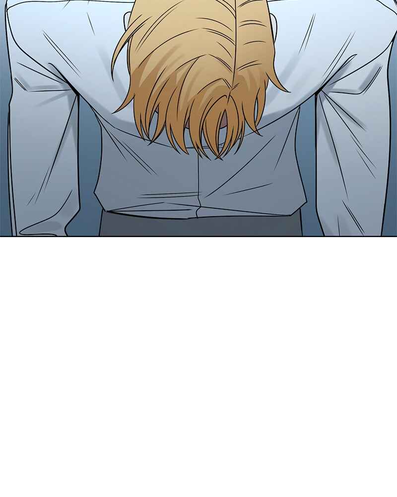 ผู้ชนะรักนี้ต้องเป็นฉัน Chapter 27 - Page 38