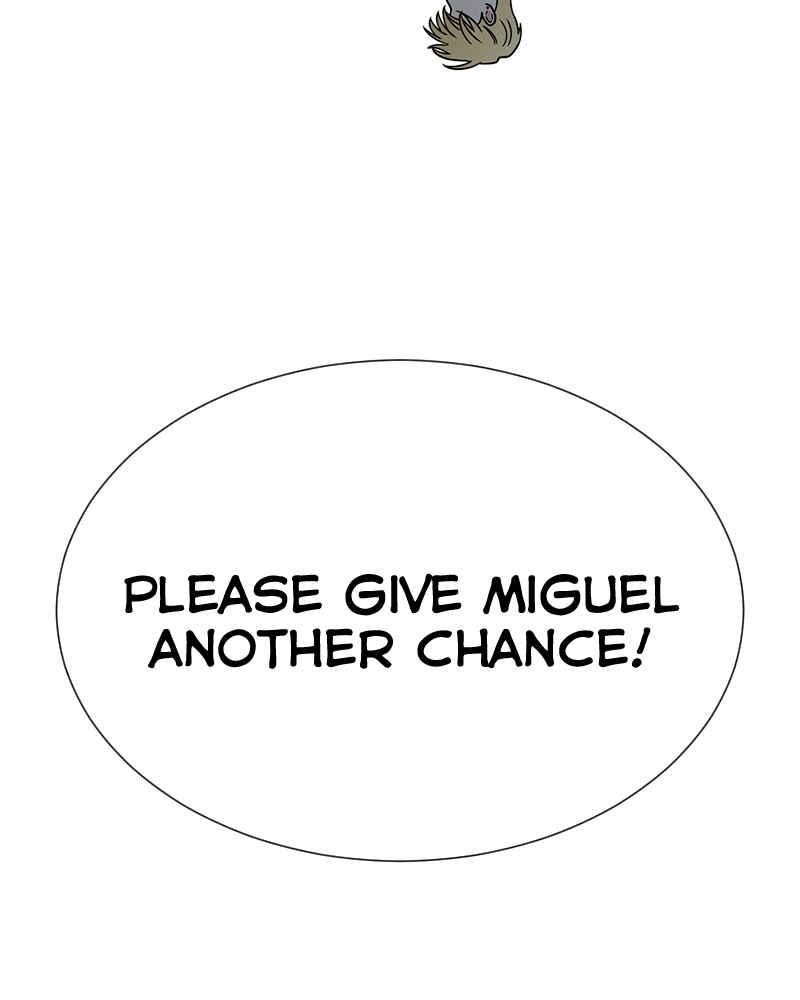 ผู้ชนะรักนี้ต้องเป็นฉัน Chapter 27 - Page 40