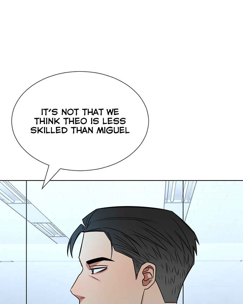 ผู้ชนะรักนี้ต้องเป็นฉัน Chapter 27 - Page 42