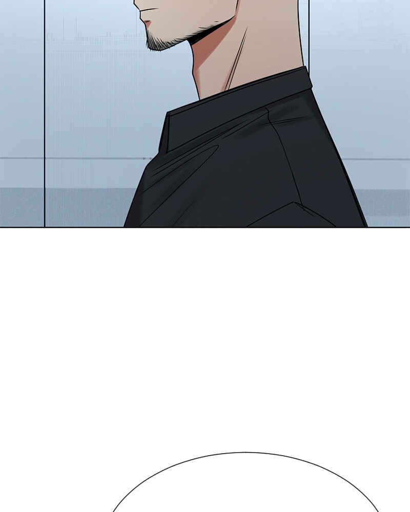 ผู้ชนะรักนี้ต้องเป็นฉัน Chapter 27 - Page 43