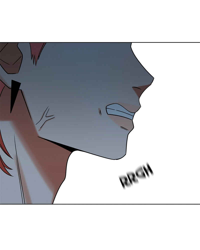ผู้ชนะรักนี้ต้องเป็นฉัน Chapter 27 - Page 48