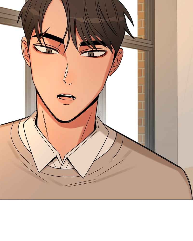 ผู้ชนะรักนี้ต้องเป็นฉัน Chapter 27 - Page 5