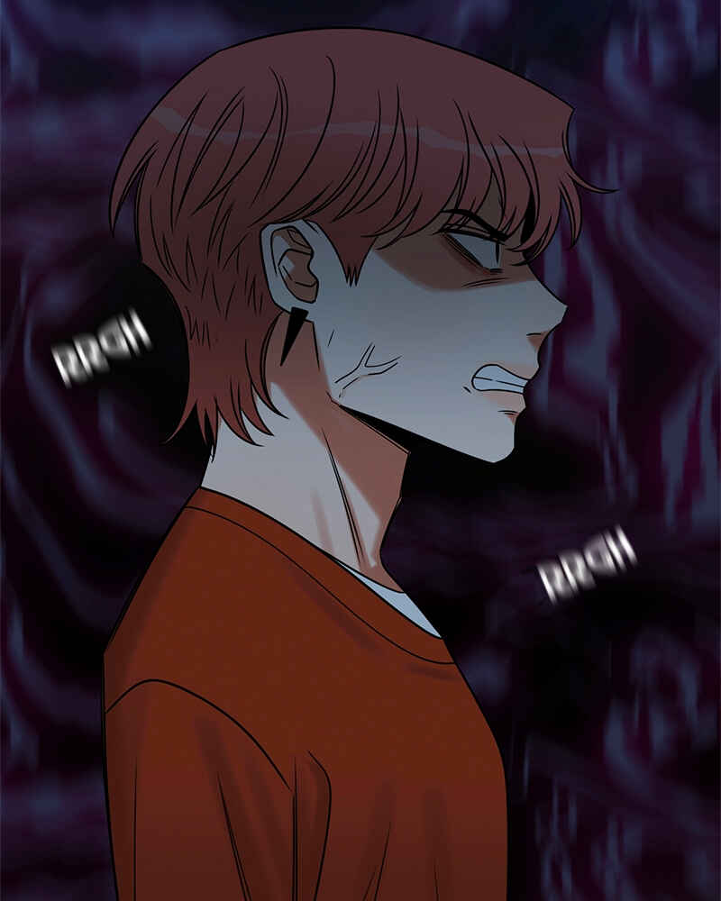 ผู้ชนะรักนี้ต้องเป็นฉัน Chapter 27 - Page 50