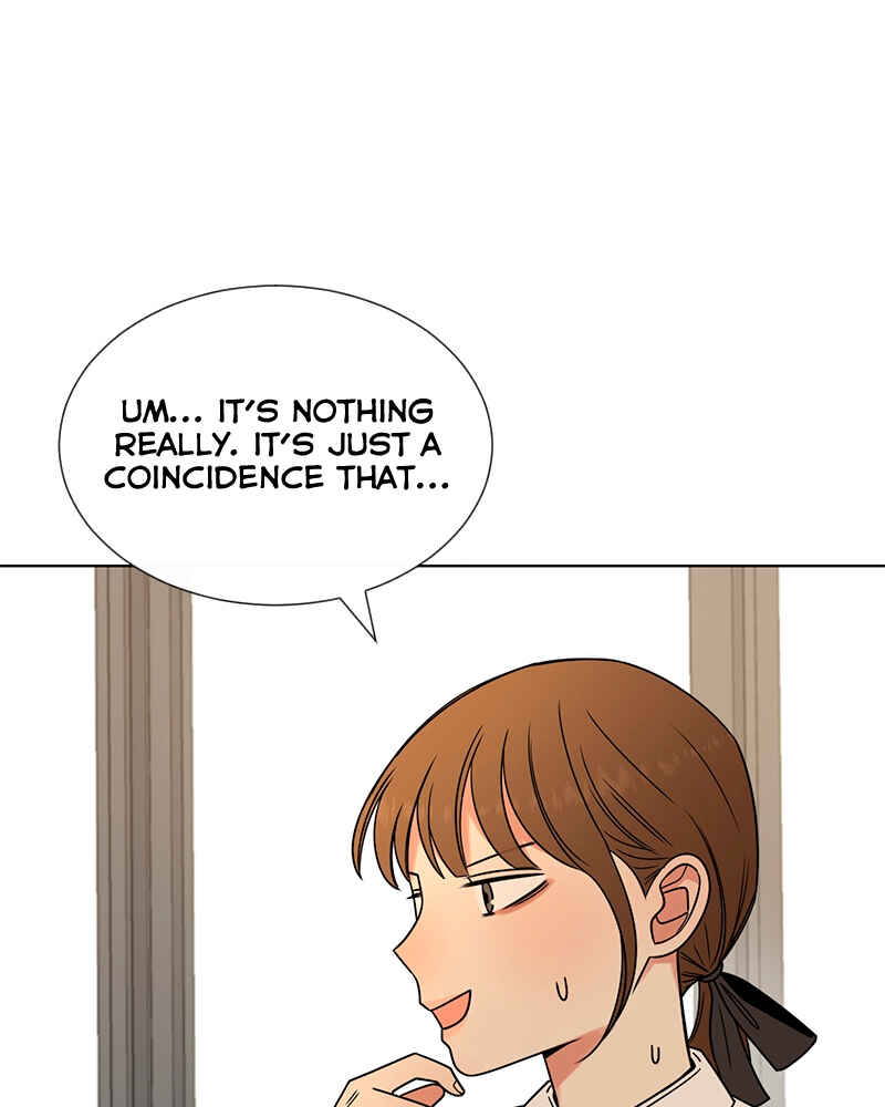 ผู้ชนะรักนี้ต้องเป็นฉัน Chapter 27 - Page 6
