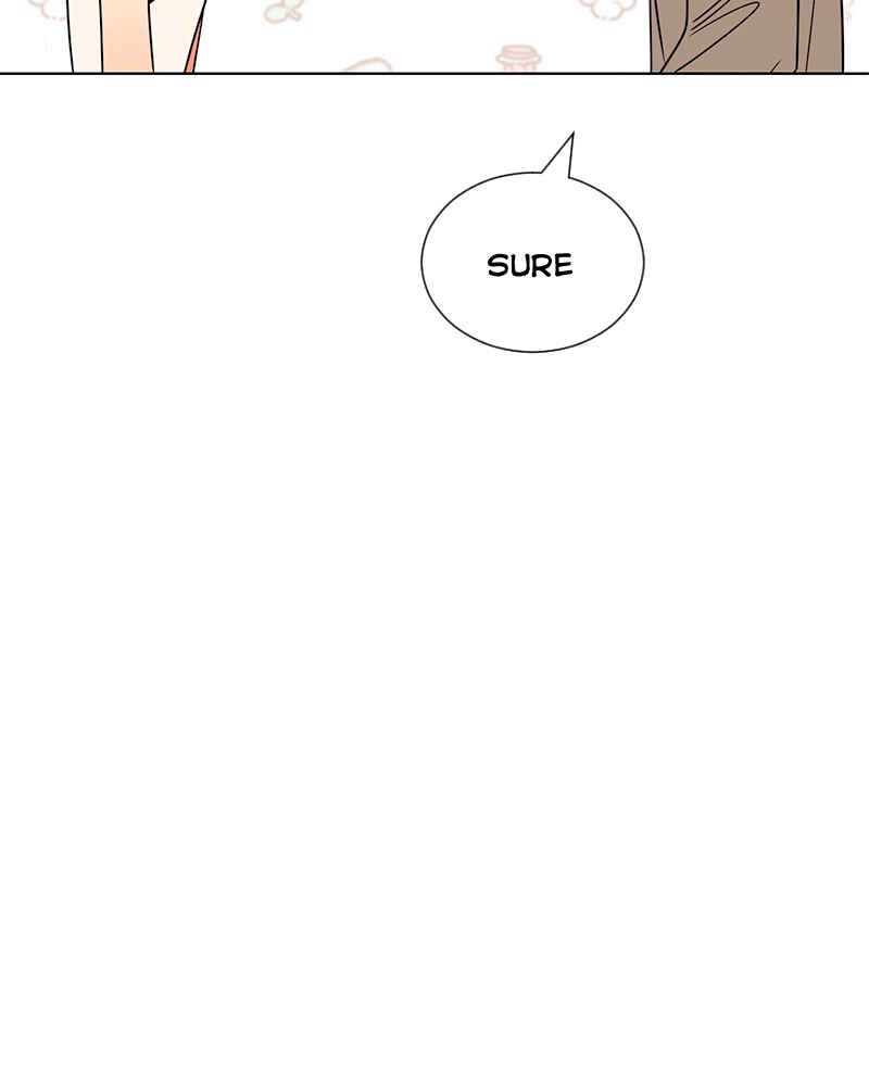 ผู้ชนะรักนี้ต้องเป็นฉัน Chapter 27 - Page 62