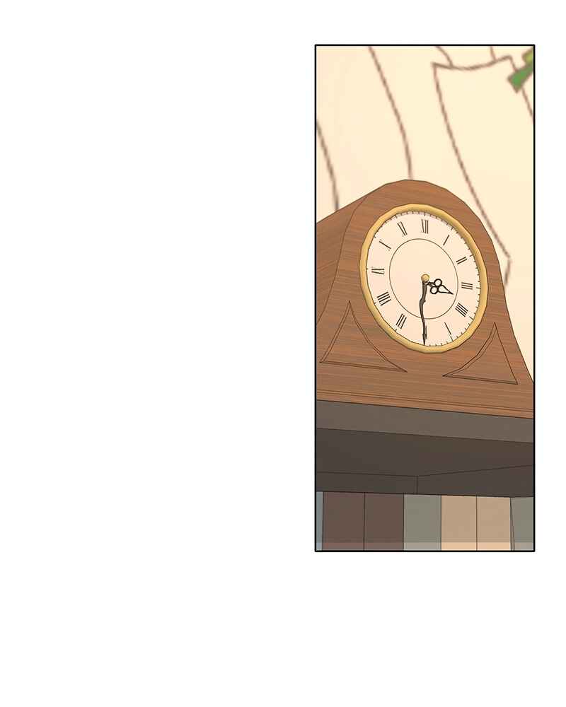 ผู้ชนะรักนี้ต้องเป็นฉัน Chapter 27 - Page 64