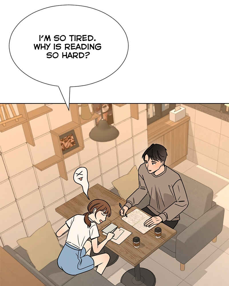 ผู้ชนะรักนี้ต้องเป็นฉัน Chapter 27 - Page 65
