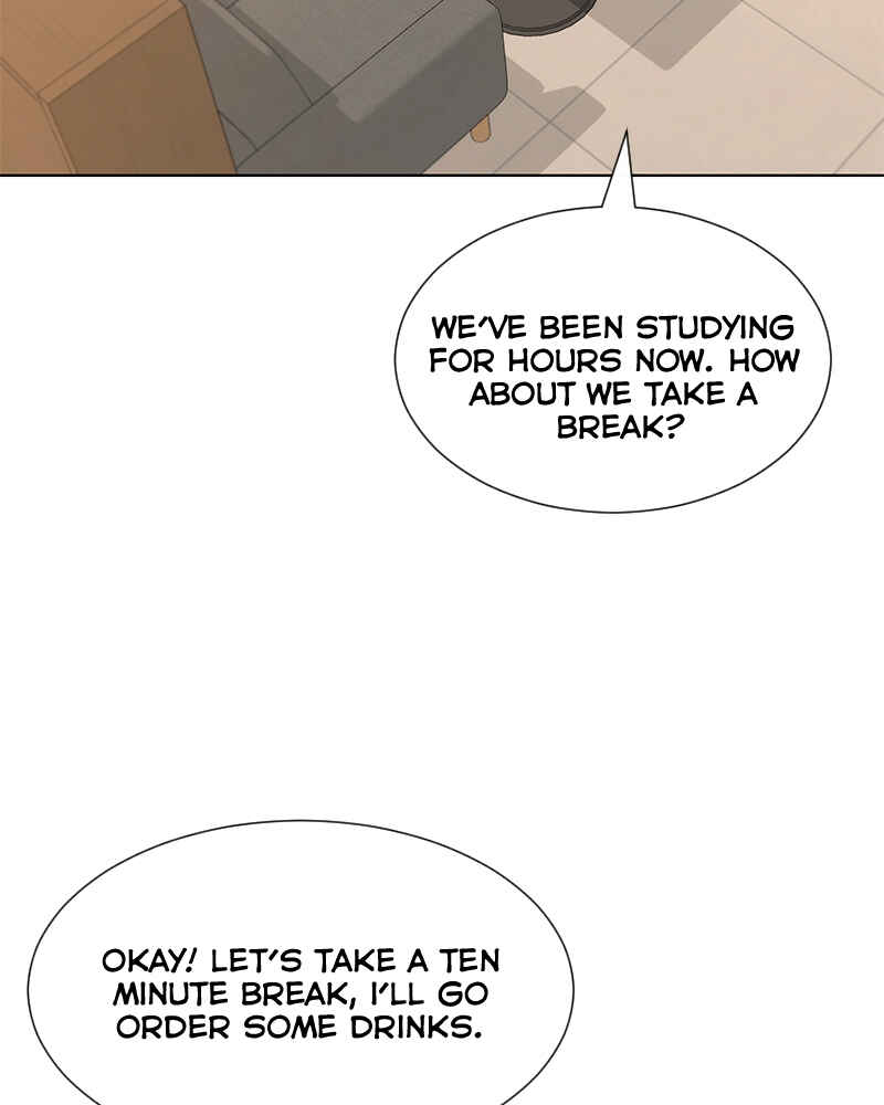 ผู้ชนะรักนี้ต้องเป็นฉัน Chapter 27 - Page 66