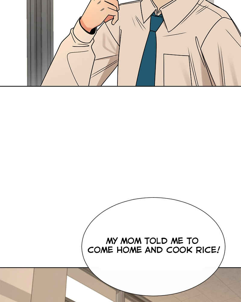 ผู้ชนะรักนี้ต้องเป็นฉัน Chapter 27 - Page 7