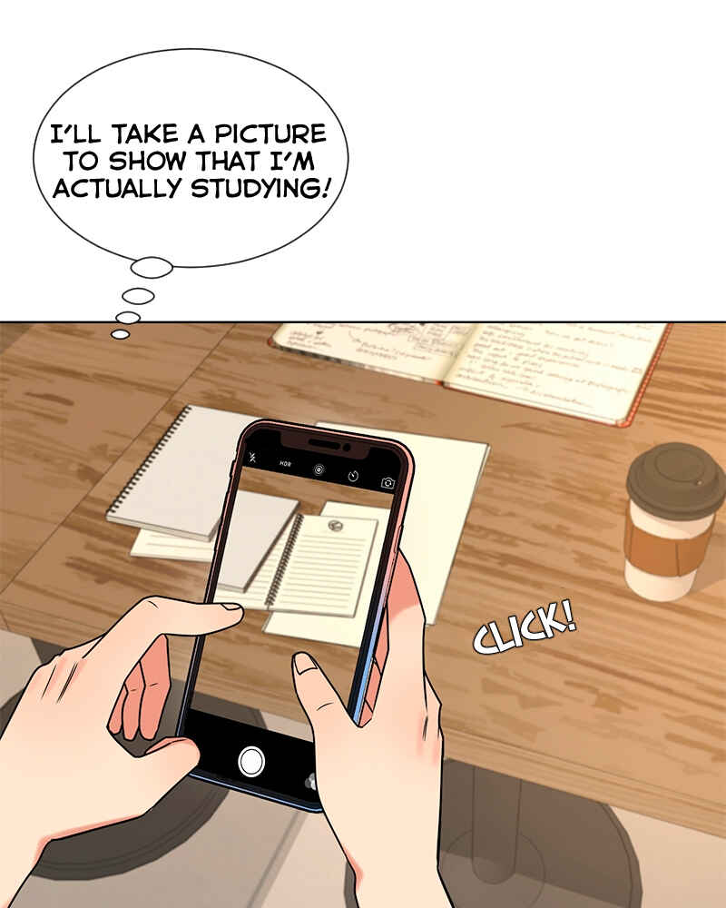 ผู้ชนะรักนี้ต้องเป็นฉัน Chapter 27 - Page 70