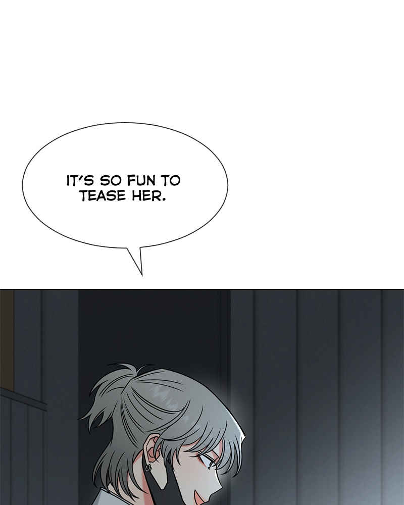 ผู้ชนะรักนี้ต้องเป็นฉัน Chapter 27 - Page 76