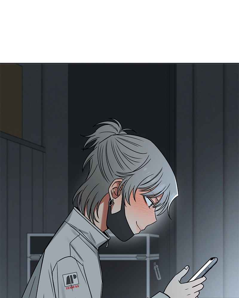 ผู้ชนะรักนี้ต้องเป็นฉัน Chapter 27 - Page 83