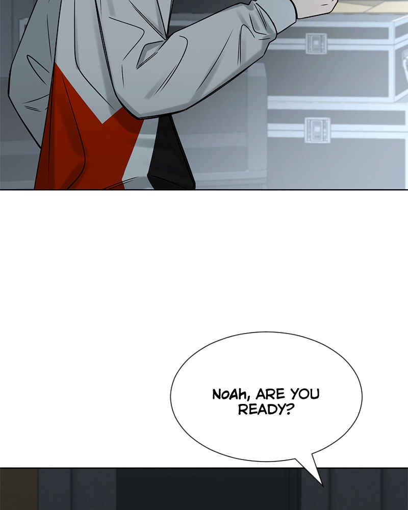 ผู้ชนะรักนี้ต้องเป็นฉัน Chapter 27 - Page 84