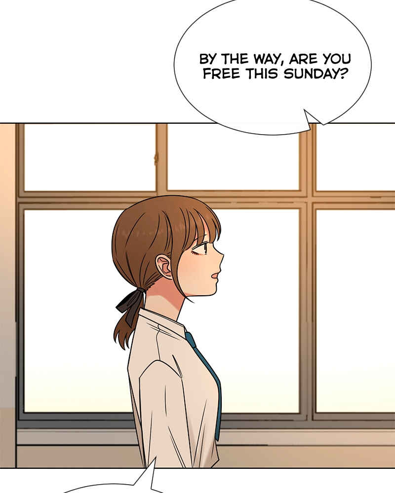 ผู้ชนะรักนี้ต้องเป็นฉัน Chapter 27 - Page 9