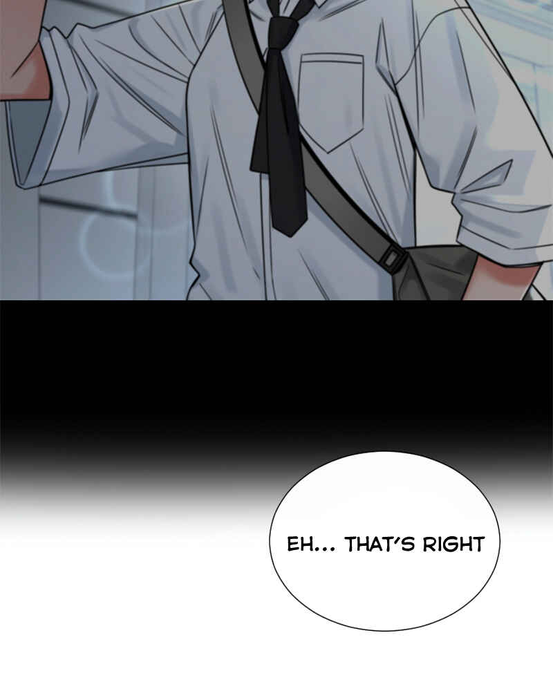 ผู้ชนะรักนี้ต้องเป็นฉัน Chapter 27 - Page 94