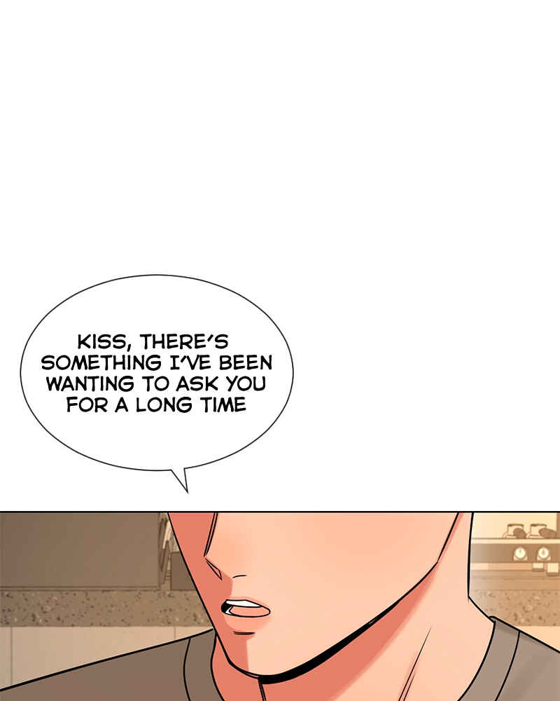 ผู้ชนะรักนี้ต้องเป็นฉัน Chapter 27 - Page 95