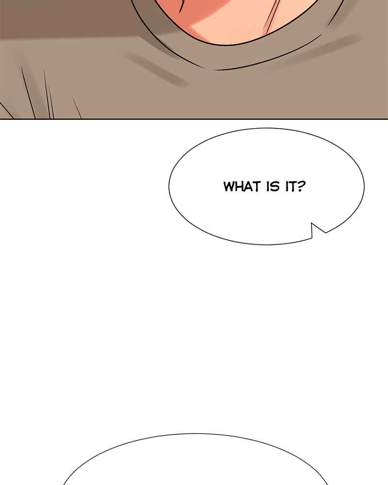 ผู้ชนะรักนี้ต้องเป็นฉัน Chapter 27 - Page 96