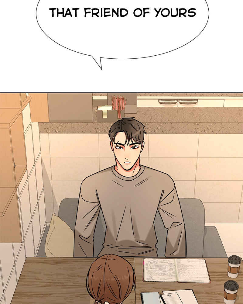 ผู้ชนะรักนี้ต้องเป็นฉัน Chapter 27 - Page 97