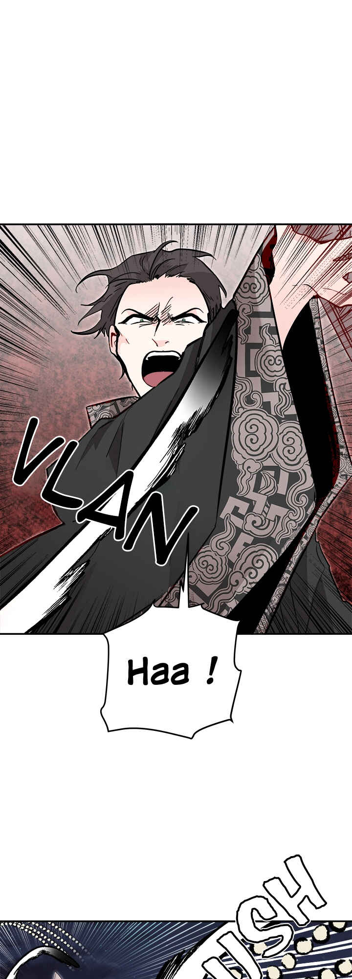 Yeon Lok Heun Chapter 26 - Page 2
