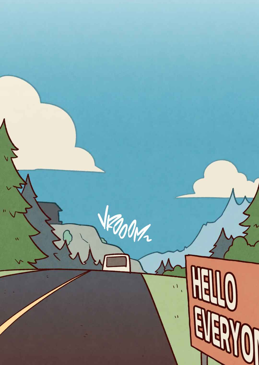 Na neun Amy reul Saranghae Chapter 46.4 - Page 17